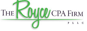 The Royce CPA Firm