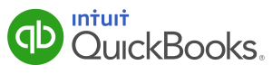 Intuit QuickBooks Consultants - help for your business!