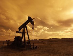 What You Can Deduct with Oil and Gas Investments