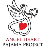 Help Us Support Angel Heart Pajama Project with The Royce CPA Firm Pajama Drive